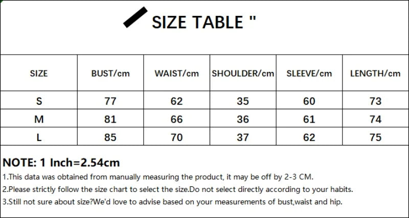 IAMSURE Sexy Patchwork Mesh Bodysuits See Through Turtleneck Long Sleeve Rompers Women 2024 Autumn Spring Fashion Streetwear