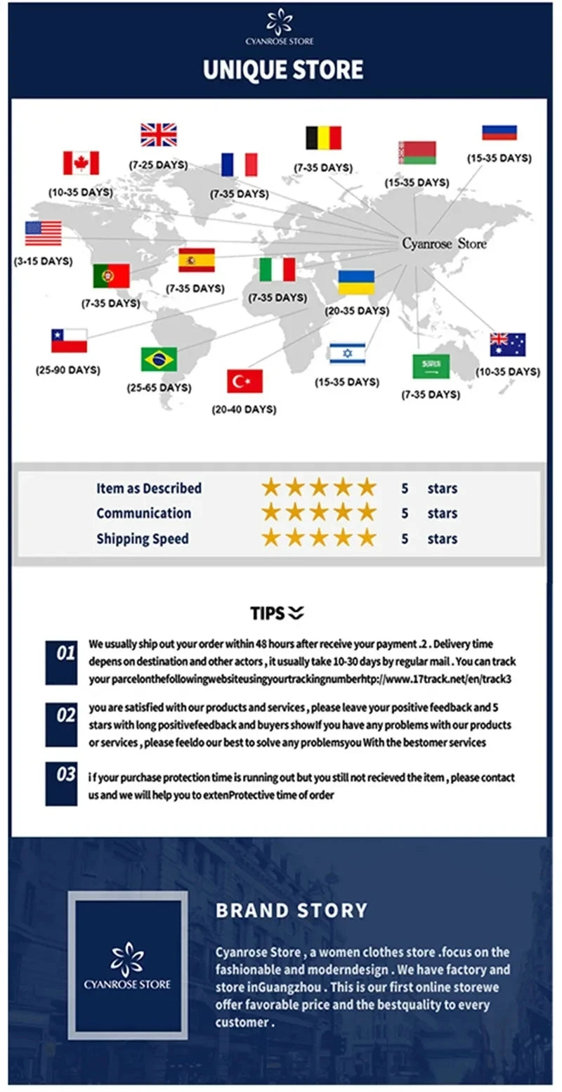 Street Vintage Jeans New Y2K Harajuku Wash Red Streetwear Baggy Jeans Denim Pants Mens Womens High Waist Wide Trousers 2025