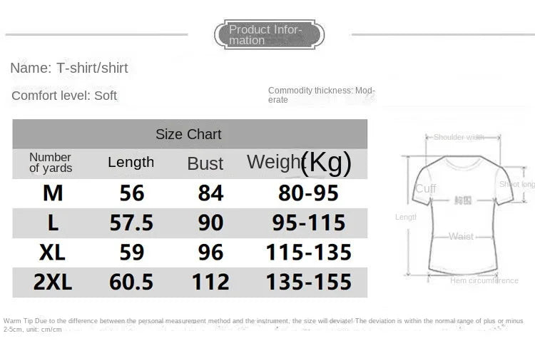 Sleeveless Chiffon Shirt 2025 Summer New Korean Style Fashionable V-neck Top Loose Simple Flesh-covering Small Fresh Shirt
