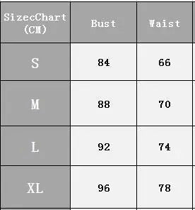 Women Sexy Black Lace Bodysuits Rompers Sleeveless Slinky New Fashion Bodycon Wrap Bodysuit