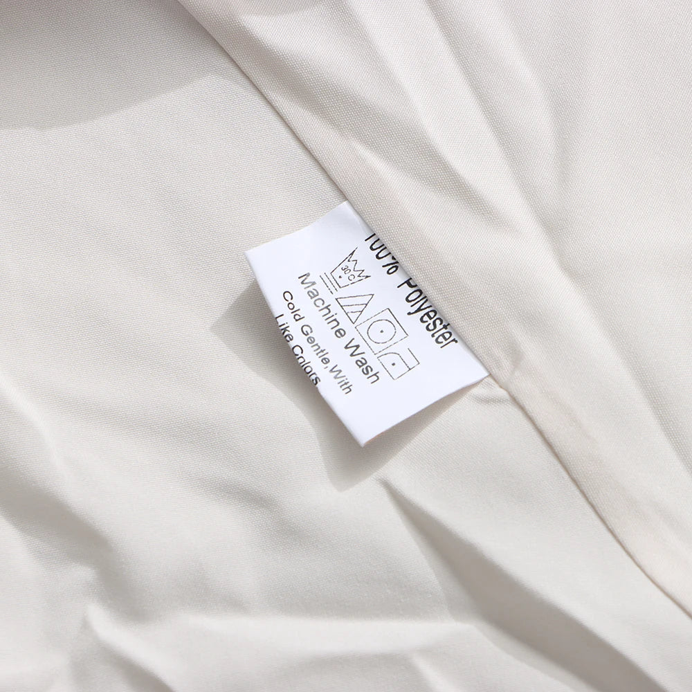 TWOTWINSTYLE Solid Slimming Long Dresses For Women O Neck Sleeveless High Waist Temperament Dress Female Fashion Style Clothes