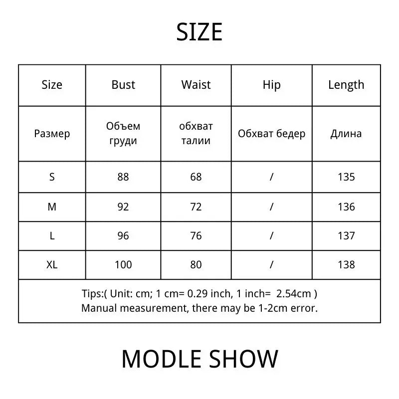 Sleeveless Backless High Waist Sequins Long Dress 2025 Summer Lace Up Elegant Evening Maxi Vestidos  Floor Length Wedding Dress