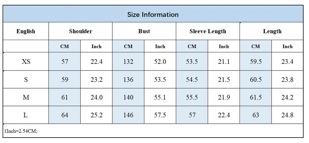 DUOPERI Women Fashion Spring Autumn Solid Jacket with Hat Long Sleeves Female Chic Lady Casual Outfits