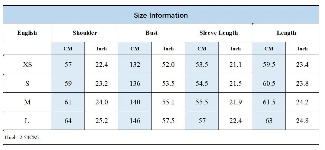 DUOPERI Women Fashion Spring Autumn Solid Jacket with Hat Long Sleeves Female Chic Lady Casual Outfits