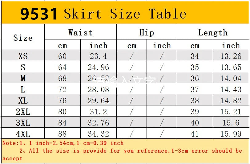 FICHOR Mall Goth Gothic Lace Ruffle Mini Skirts Womens Harajuku Fairy Grunge Pink Plaid Pleated Skirt Japanese Lolita Streetwear