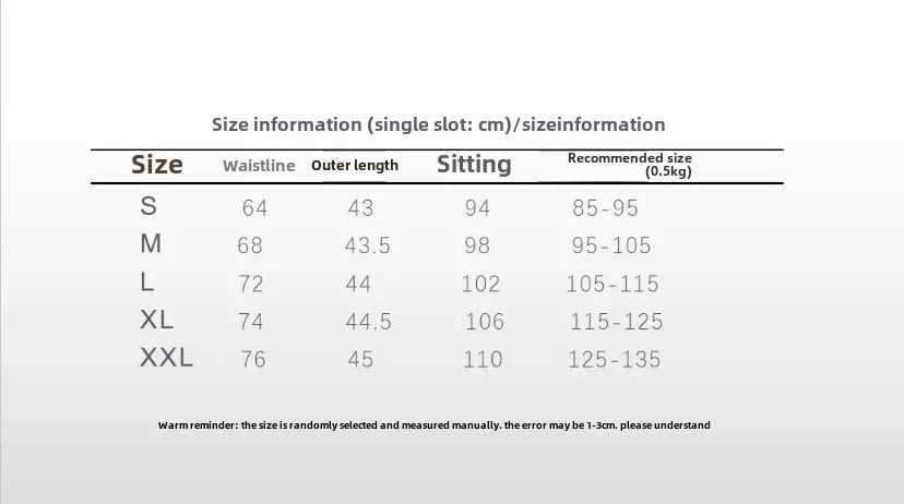 Design Sensibility Denim Cotton Shorts 2023 Summer Petite Straight-Leg Medium Length Wide Leg Casual Style Women's Trousers