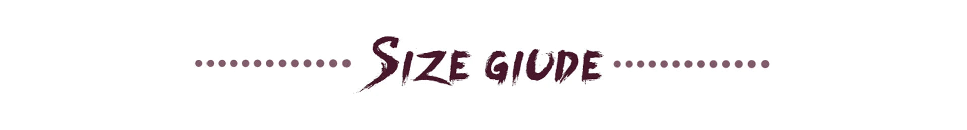 Cuteandpsycho Sexy Lace Patchwork Y2K Camisoles Backless Transparent Slim Outfits Party 90s Vintage Clubwear Halter Neck Tops