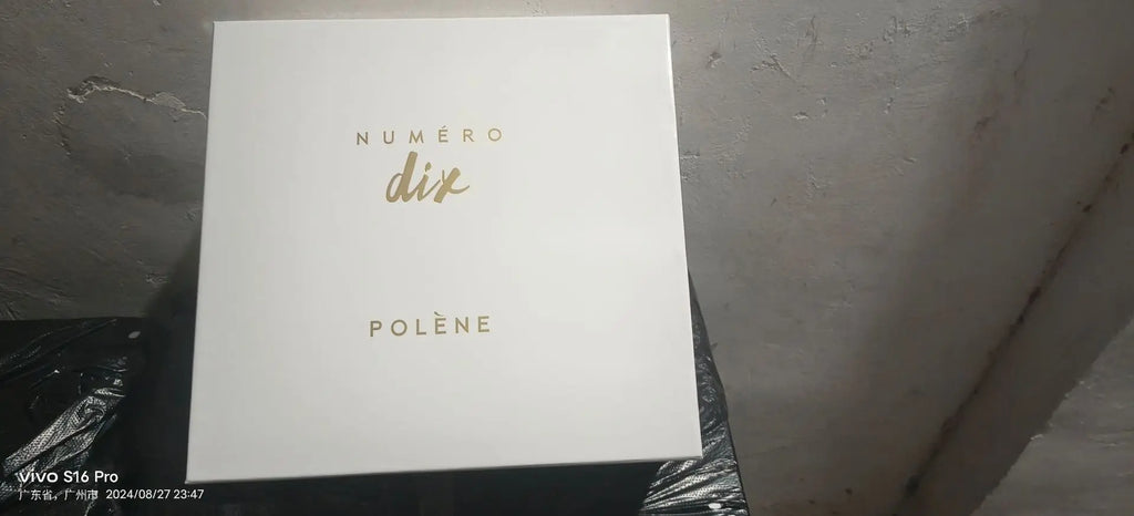 Cloud Dumpling Soft Leather Shoulder Crossbody Bag Unique Design Handbag Popular Fashion Small Niche Design Crossbody Bag