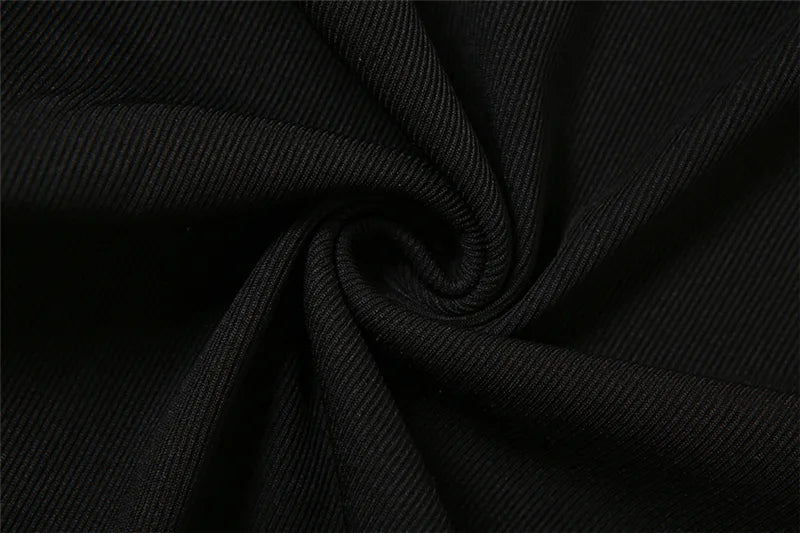 Fashion Solid Color Hooded Bodysuit One Piece Sexy Round Neck Sleeveless Lingerie Sexy Casual Slim Streetwear Festival Outfit