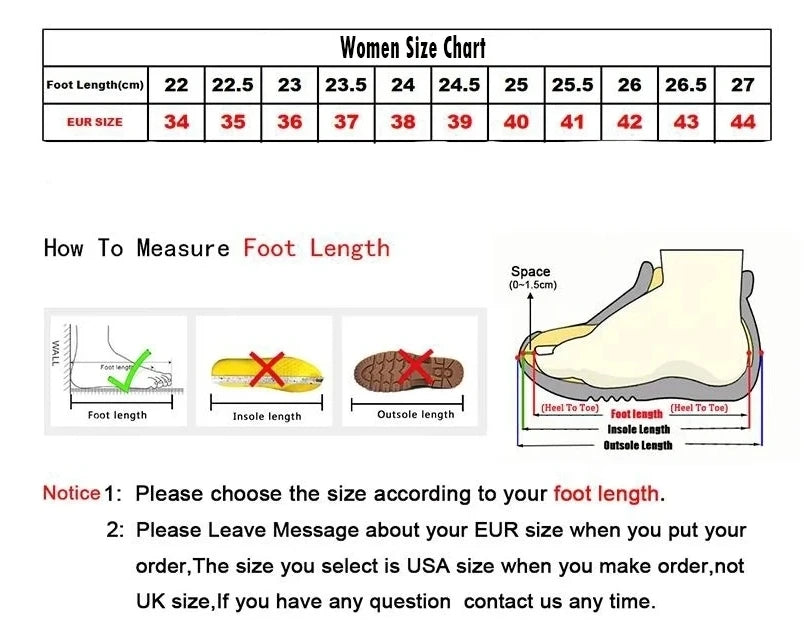 DY trendy and versatile casual shoes, white sneakers, sneakers, and workwear shoes