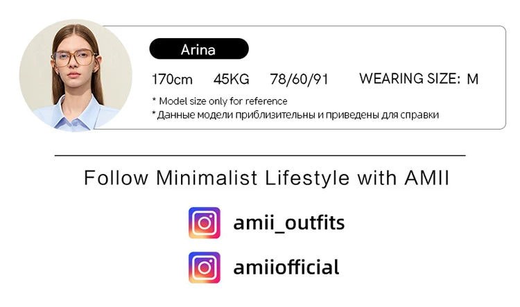 Amii Minimalism 2024 Women Shirt Summer New Lapel Casual Loose Short Belt Female Drop Sleeves Solid Fashion Blouse Tops 12452020
