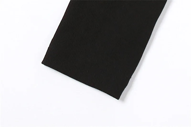 Fashion Solid Color Hooded Bodysuit One Piece Sexy Round Neck Sleeveless Lingerie Sexy Casual Slim Streetwear Festival Outfit