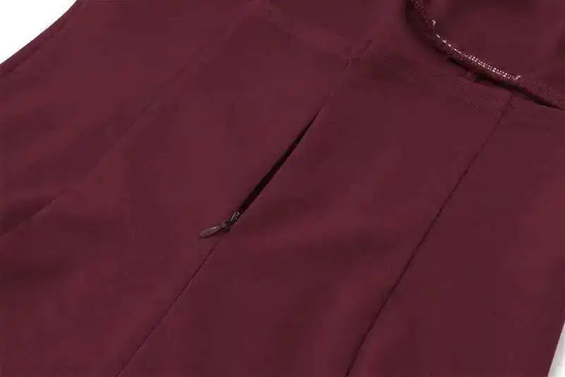 Avrilyaan Deep V Off Shoulder Backless Sexy A-line Dress Women Elegant Party Dress Slash Neck Bodycon Mini Summer Dress Vestidos