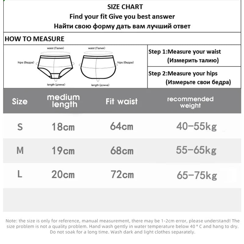 Sexy Lace Thong Womens Panties Seamless Panty Mesh Underpant Ladies Lingerie Women Transparent Erotic Panties