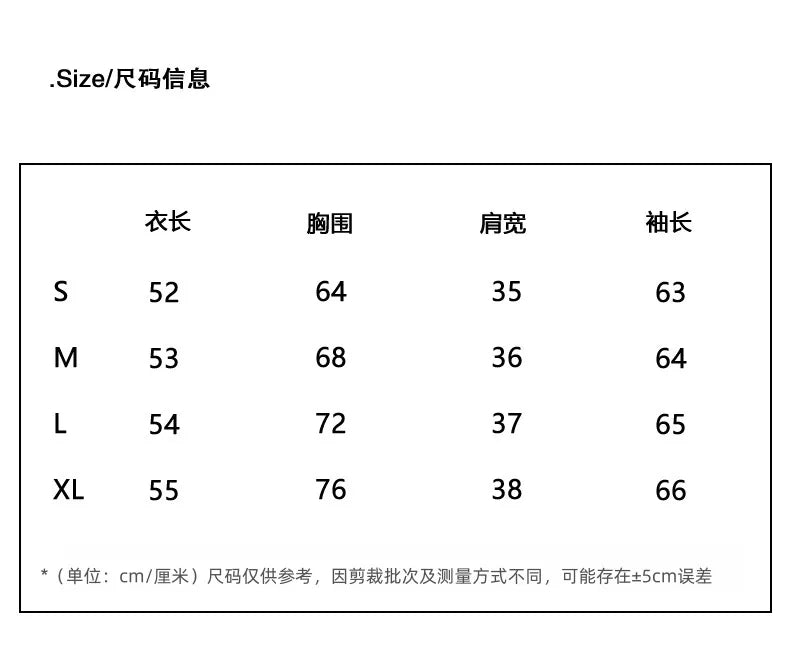 Pink Sweet Anti-Aging Sexy Big Collar Floral Lace Fake Two-Piece Long Sleeve Women's Autumn Trendy Spicy Girl Top