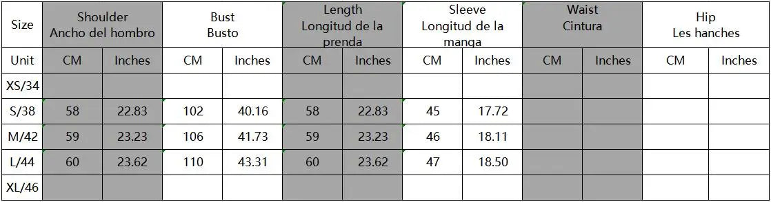 ZaZevity Autumn Winter Oversize turtleneck Sweater Loose Slimming Casual Design Sense Fashion Knit Top Outerwear