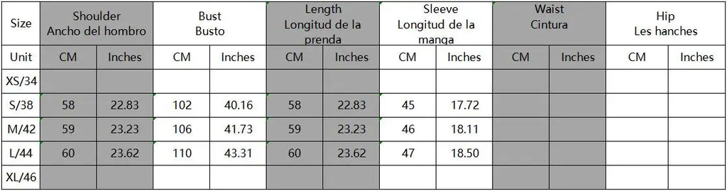 ZaZevity Autumn Winter Oversize turtleneck Sweater Loose Slimming Casual Design Sense Fashion Knit Top Outerwear