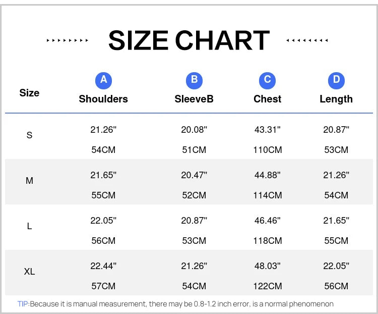 Spring and Autumn Pink Long-sleeved Printed Long-sleeved Women's Shirt Loose Polo Shirt Casual Cotton Top Women's Clothes