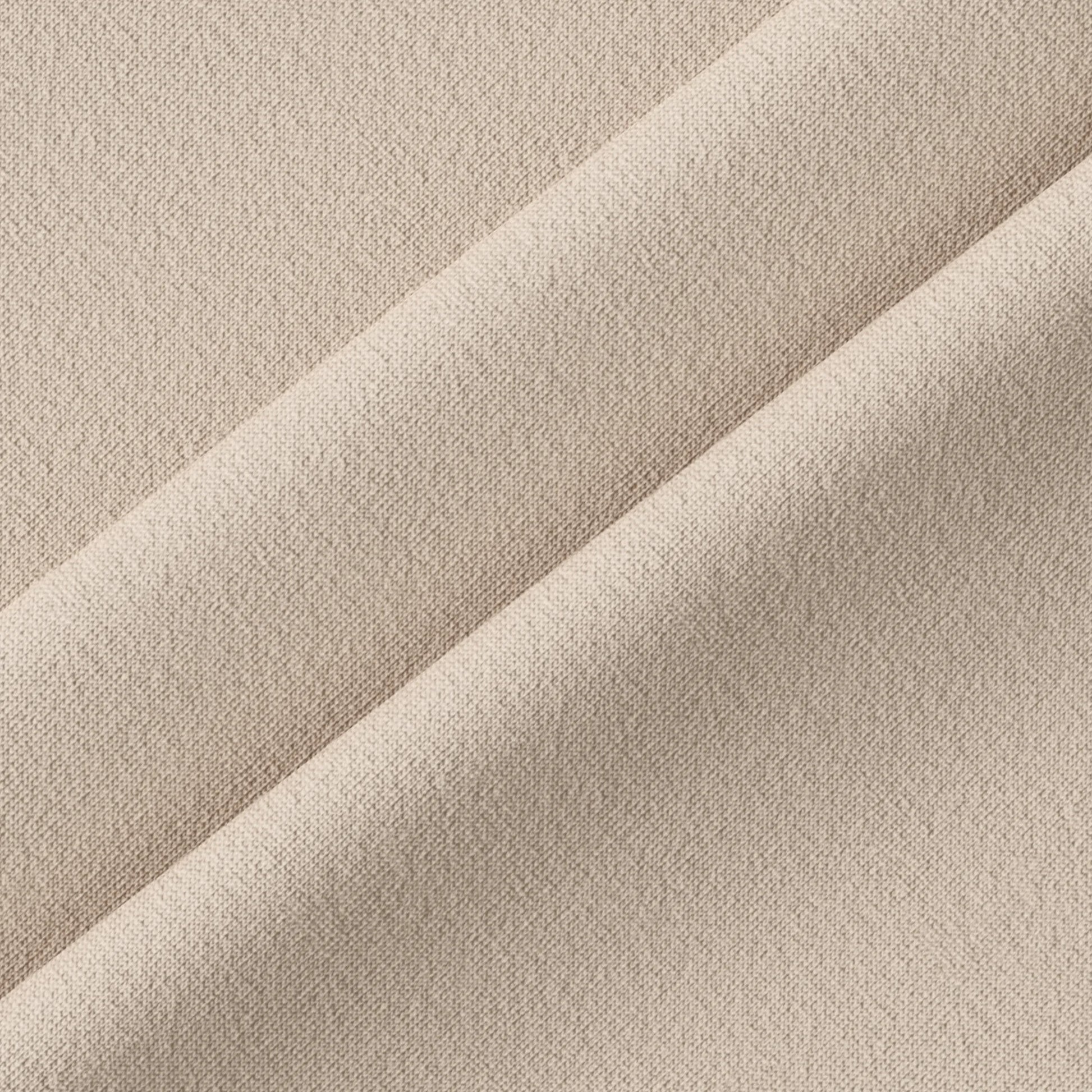 Mia Muse Women's Dresses All Seasons Decent Black Long Sleeve Round-Neck Mini Shift Casual Dresses