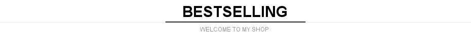 Sexy Letter Printed Irregular Waist-exposed Bodysuits Long Sleeve Skinny Baby Tops Bodycon Fashion Slim Rompers Women Jumpsuits