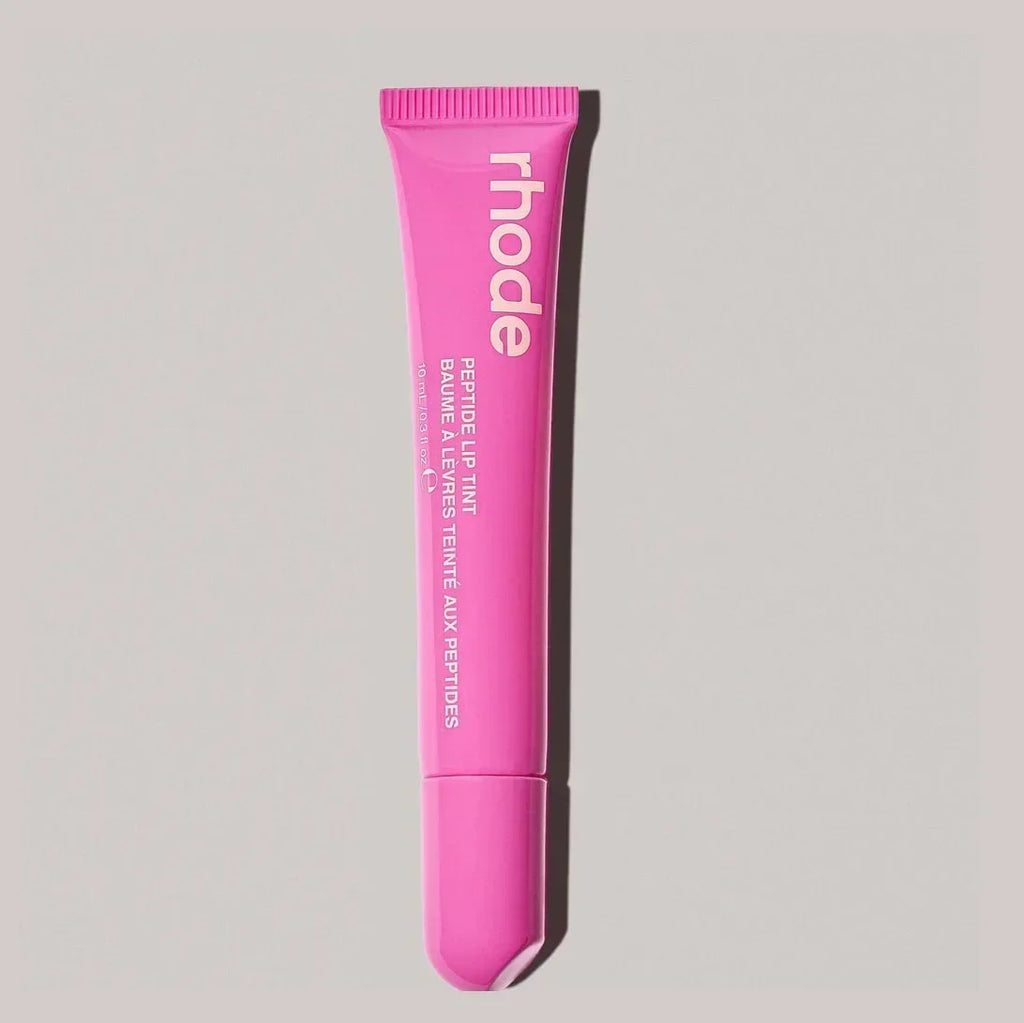 New Lip Balm Phone Case Lip Gloss Long-lasting Moisturizing Liquid Lipstick Toast Espresso Raspberry jelly Transparent Lip Glaze