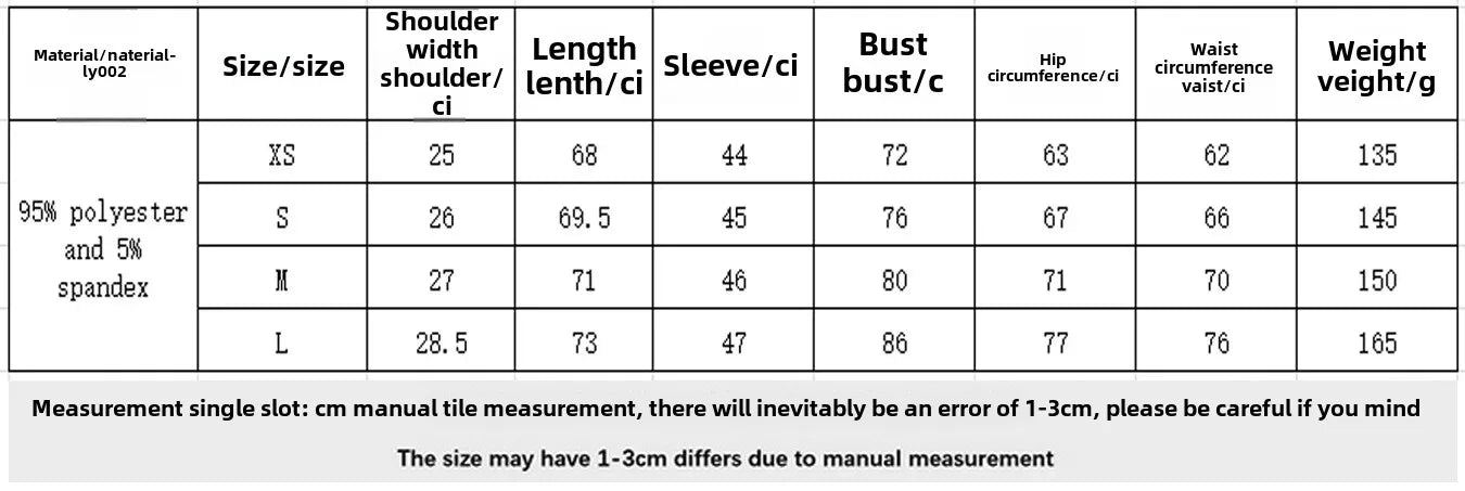 Sexy Summer Onesie Long Sleeve Women's Fashion Y2K Top And Bottoms Pure Desire Spicy Girl Cute Cat Patterned Women's Jumpsuit