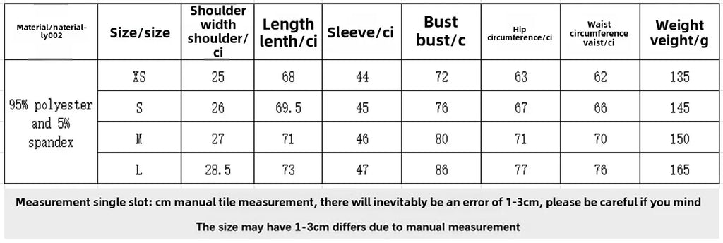 Sexy Summer Onesie Long Sleeve Women's Fashion Y2K Top And Bottoms Pure Desire Spicy Girl Cute Cat Patterned Women's Jumpsuit