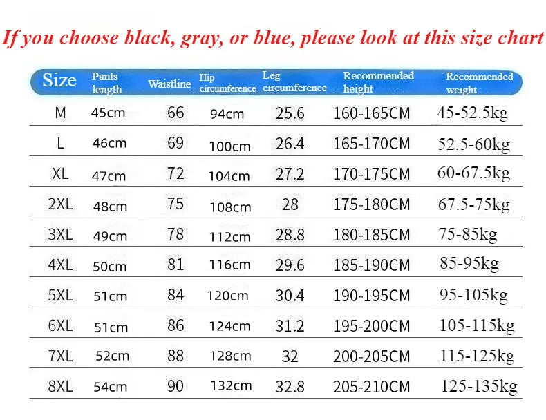 Summer Men Shorts Ice Silk Running Gym Sport Shorts Quick Dry Breathable Beach Short Pant Fitness Jogging Cool Casual Sportswear