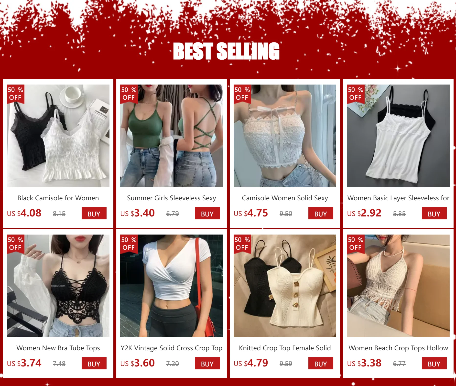 Sexy lace Women's Panties Cotton Seamless Underwear Breathable Underpants Panty Skin- friendly Female Lingerie трусы женские