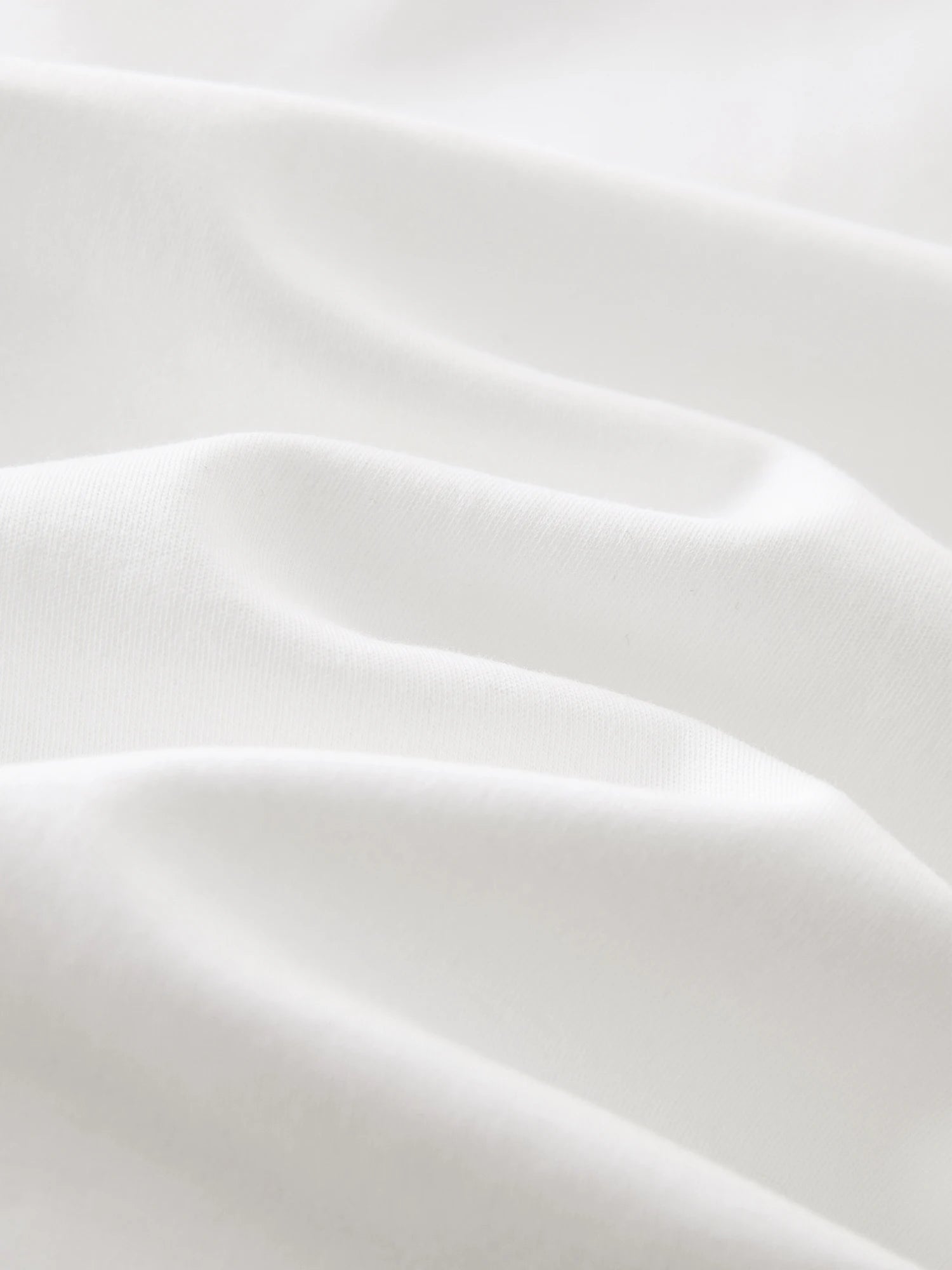 ZIQIAO Asymmetrical Knot Design - Petite Women's Short Sleeve T-Shirt - 2025 New Arrival Summer Slimming Versatile Top 25ZQ92102