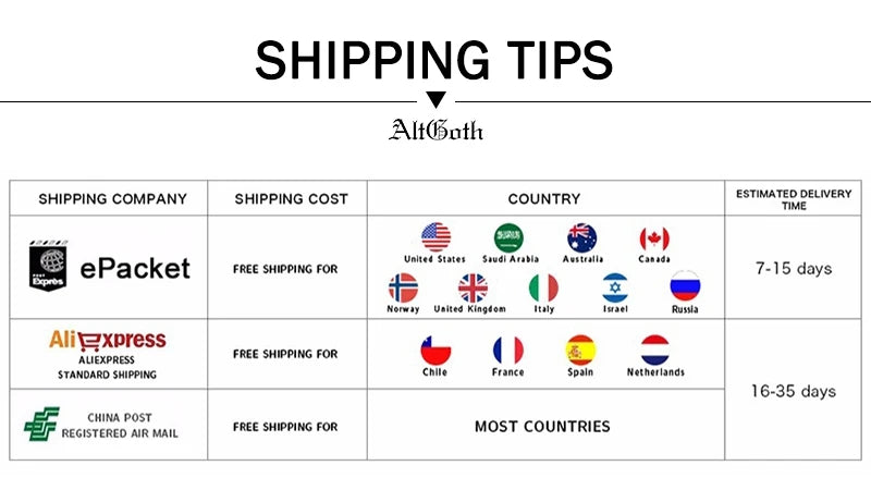 AltGoth Dark Casual Sexy Vest Women Animal Print Bodycon Slim Crop Tank Tops Gothic Punk Fashion Nightclub Corset Camisole Femme