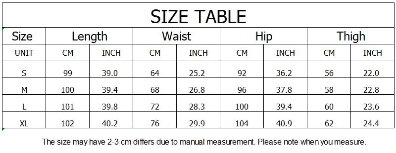 Zoki Women Streetwear Plaid Cargo Pant Vintage Loose High Waist Pockets Trousers Y2K American Casual Hip Hop Lace Up Bf Pants