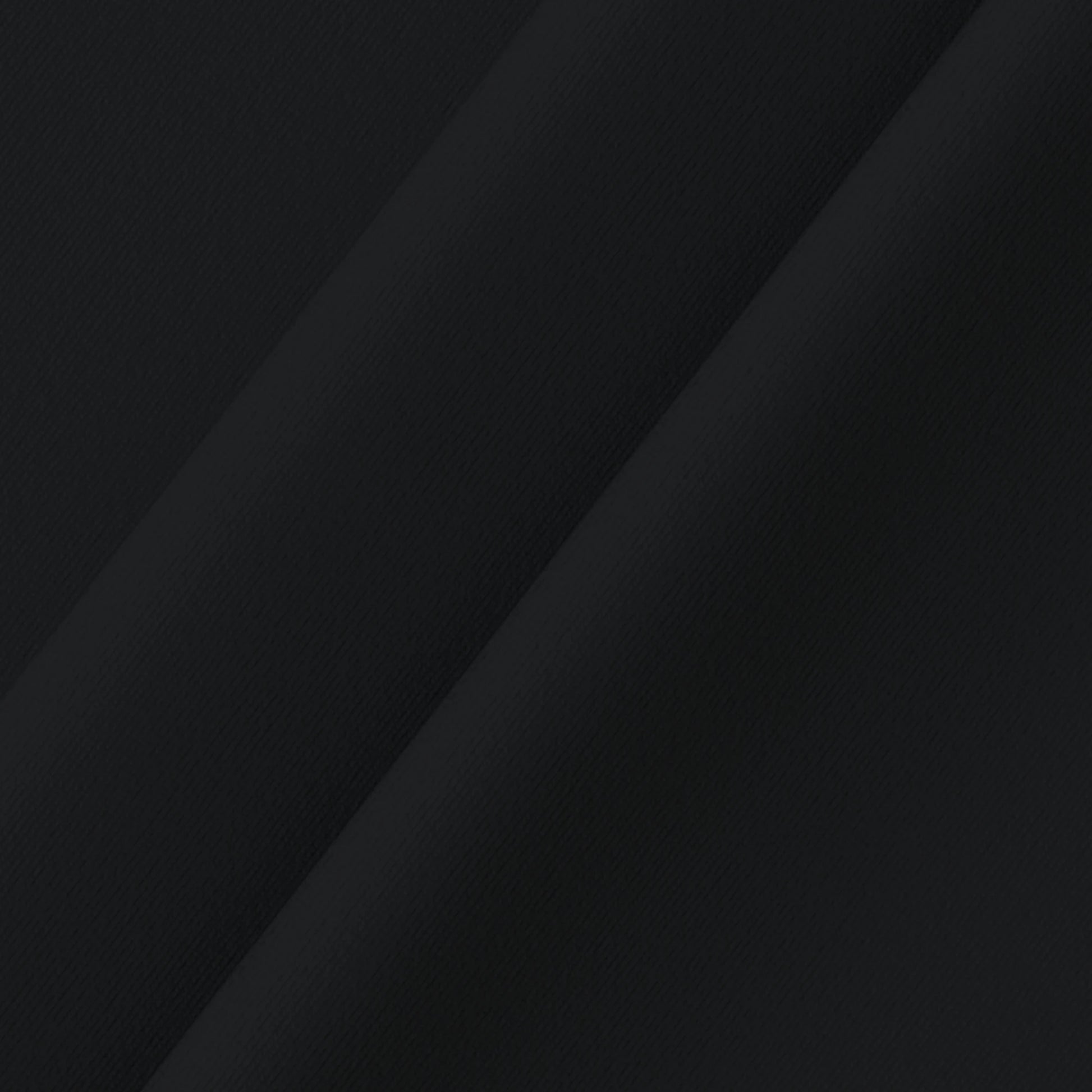 Mia Muse Women's Party Dresses Maxi Spaghetti Strap Elegant Slim Evening Wedding Guest Multi-Color Summer Milkmaid Dresses