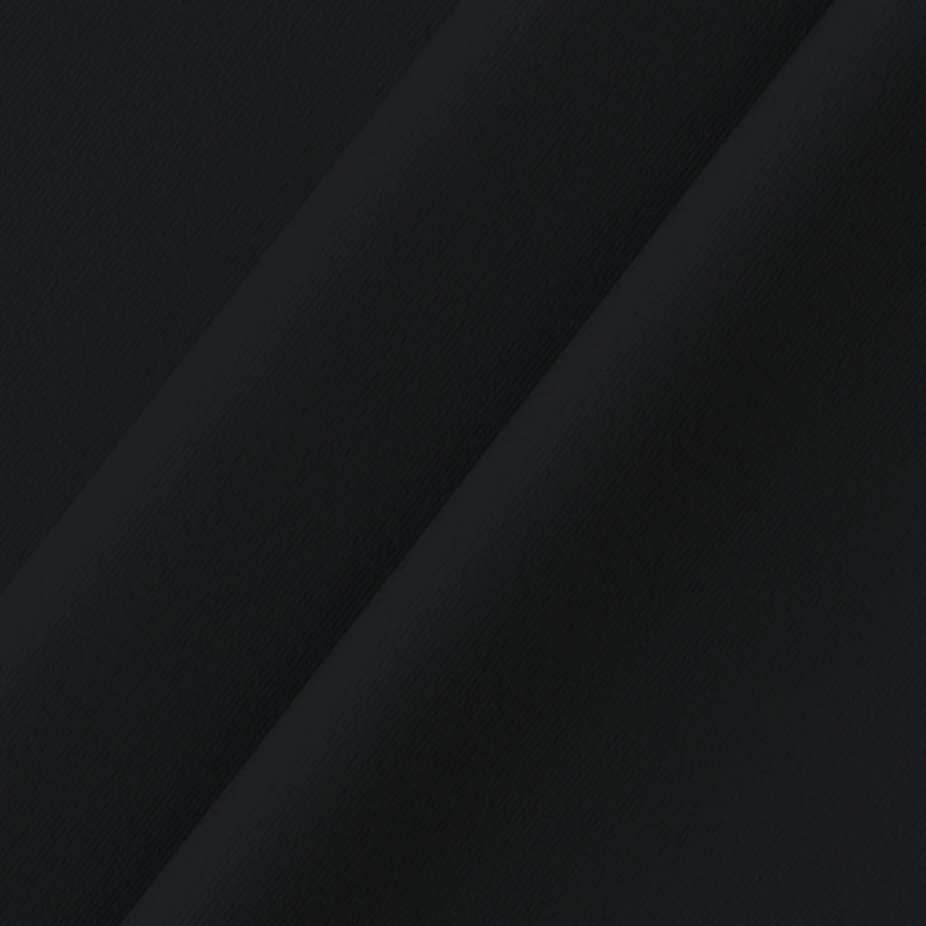 Mia Muse Women's Party Dresses Maxi Spaghetti Strap Elegant Slim Evening Wedding Guest Multi-Color Summer Milkmaid Dresses