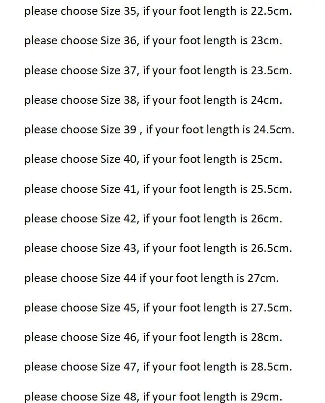 Women Vintage Red Low-top Jogging Canvas Sneakers Casual Letter Embroidery Vulcanized Skateboard Shoes Students Flat Trainers