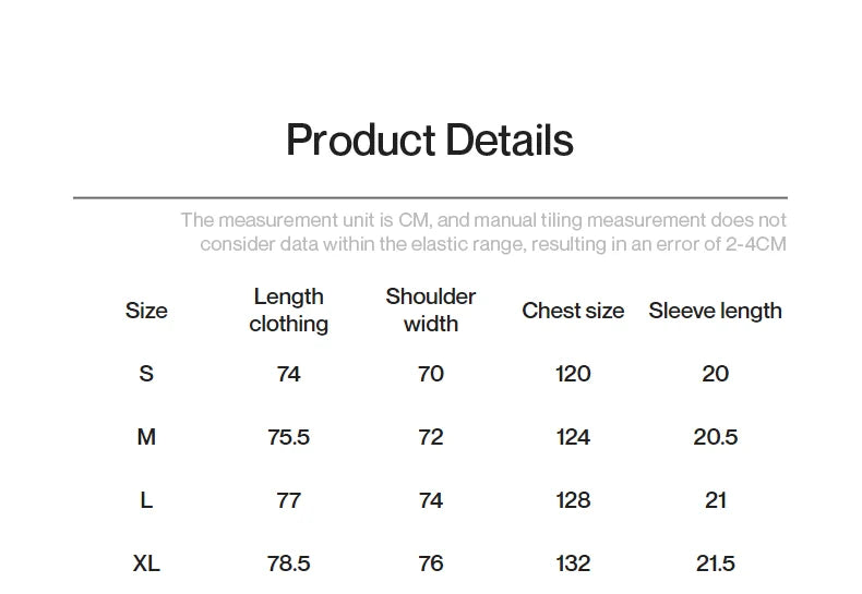 TOYOUTH Women Short Sleeve T shirt 2025 Spring New Tops 8521010