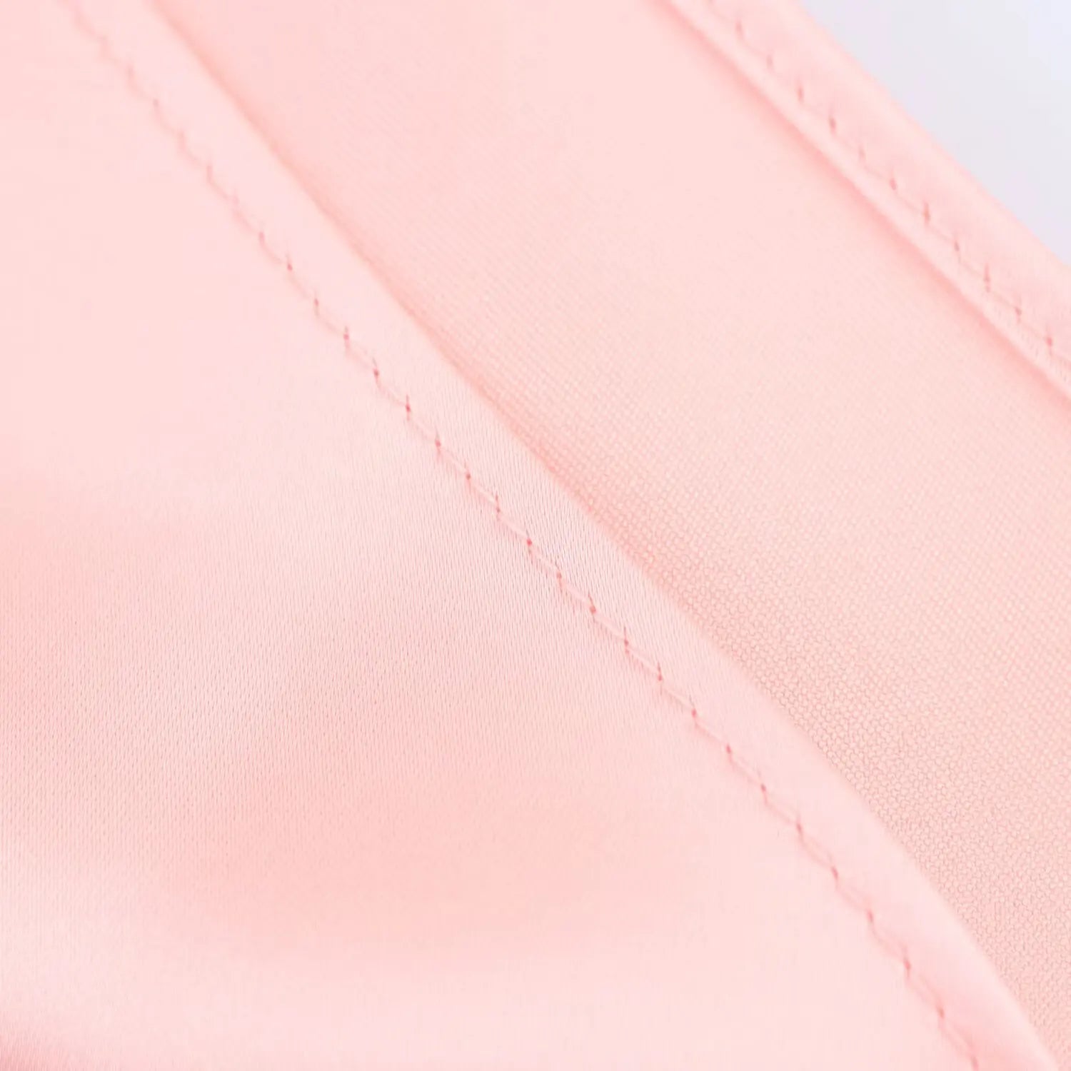 TFMLN Elegant Halter Top for Women Spring Summer Sexy  Backless High Street Waistcoat Female Fashion Solid Halter Neck Tops