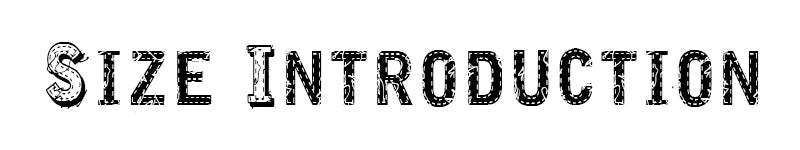 Contrast Color Stripe Hood Knit Cardigan Women Autumn and Winter New Loose Design Sense Long Sleeve Cardigan Sweater Outerwear