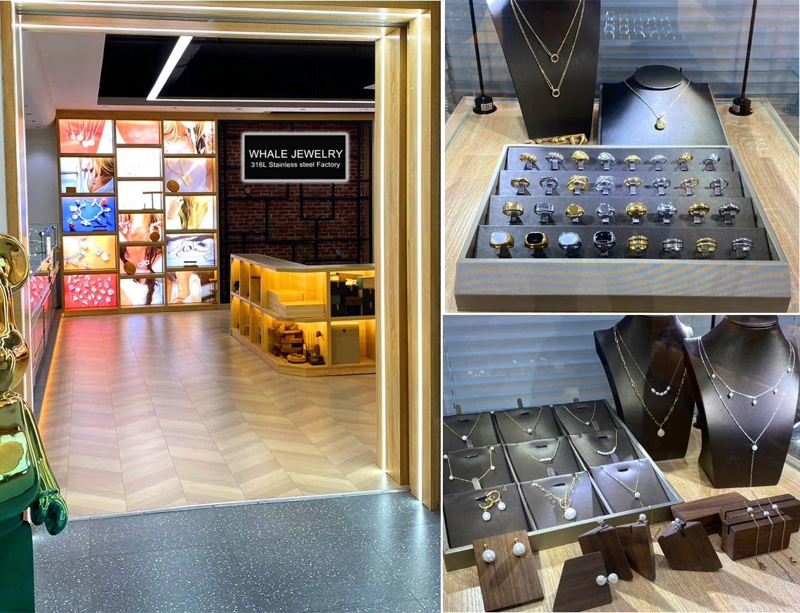 Gold Color Bracelet Stainless Steel Twist Cuban Chain Bracelet for Women Chain Bracelet Jewelry Gifts Wholesale Dropshipping