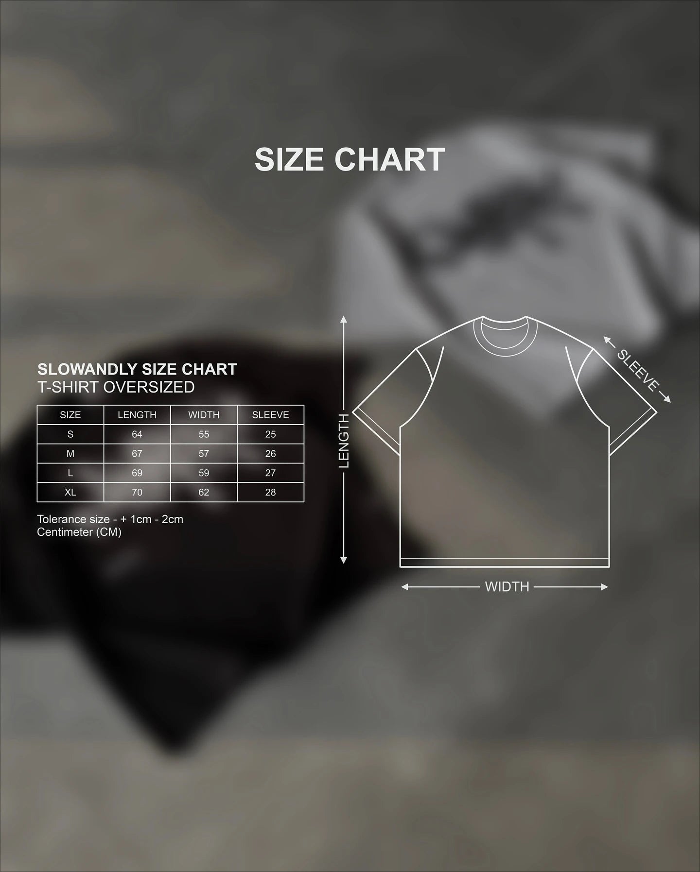 Unique And Simple Design Letters Casual T shirt Men Cotton Oversized Round Neck T shirt Women Fashion Harajuku Hip Hop Travel.