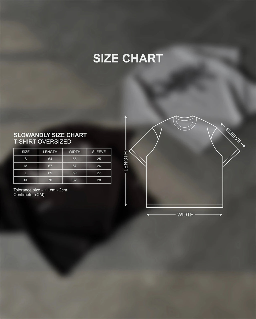 Unique And Simple Design Letters Casual T shirt Men Cotton Oversized Round Neck T shirt Women Fashion Harajuku Hip Hop Travel.