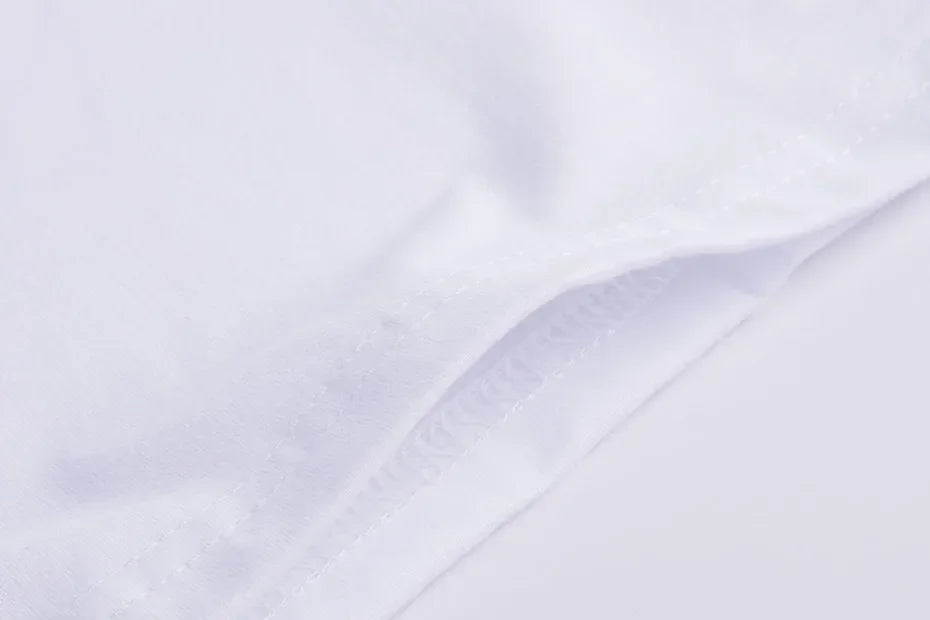 Why Be Racist Frank T-shirt  Blond Hip Hop Trend Tshirt Ocean Hip-Hop Oversized T Shirt Men Women Casual Short Sleeve