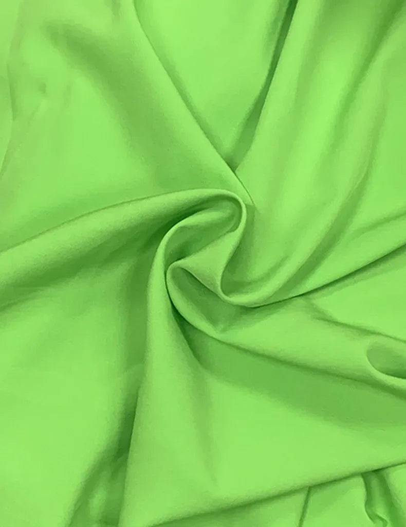 2024 Spring New Women's Fashion One Shoulder Solid Color Sleeveless Banquet Gown Long Dress Vestidos De Mujer