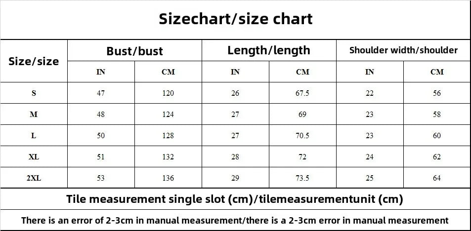 Loose Long Sleeve Motorcycle Style Jacket Autumn Winter New Arrival Casual Patchwork Color Print Women's Outerwear Coat