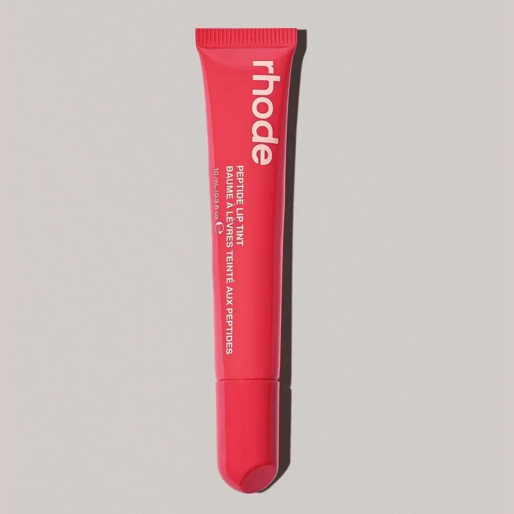 New Lip Balm Phone Case Lip Gloss Long-lasting Moisturizing Liquid Lipstick Toast Espresso Raspberry jelly Transparent Lip Glaze