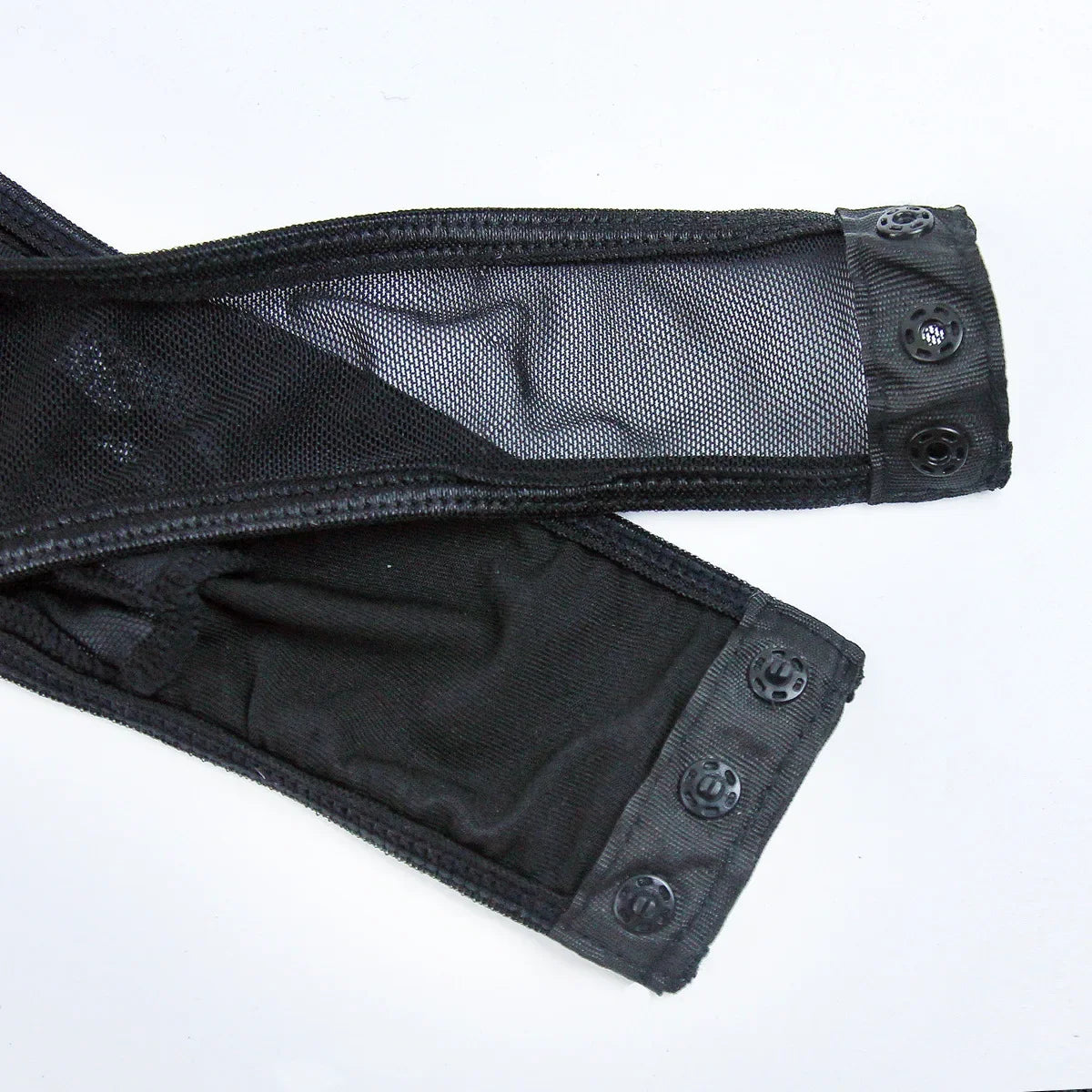 2025 Women's Clothing, Deep V-neck Shaping, Sexy Tight Fitting Adjustable Shoulder Straps, Reinforced Soft Padded Bra, Top