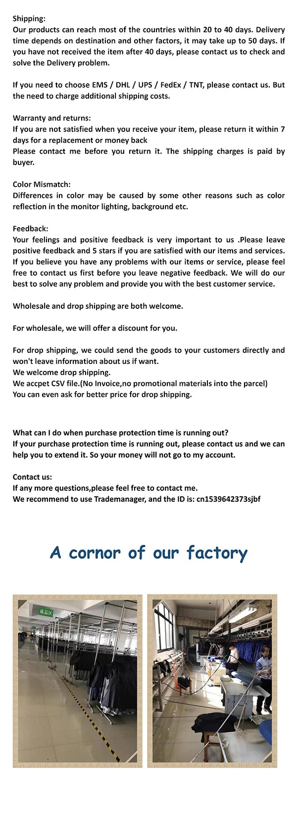 Summer T-shirts Women Sexy Folds Sweet Irregular Bandage Design Slim Chic Skew Collar Crop Tops Aesthetic Club American Clothes