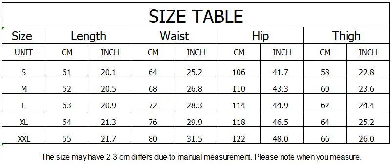 Zoki Harajuku Hole Y2K Denim Shorts Women Streetwear Vintage Gradient Jeans Shorts American Retro Bf Hip Hop Design Shorts New