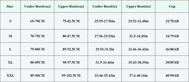 3Pcs/Set Seamless Bras For Women Non-wire Glossy Underwear Push Up Bra Without Steel Ring 3/4 Cup Female Comfort Lingerie