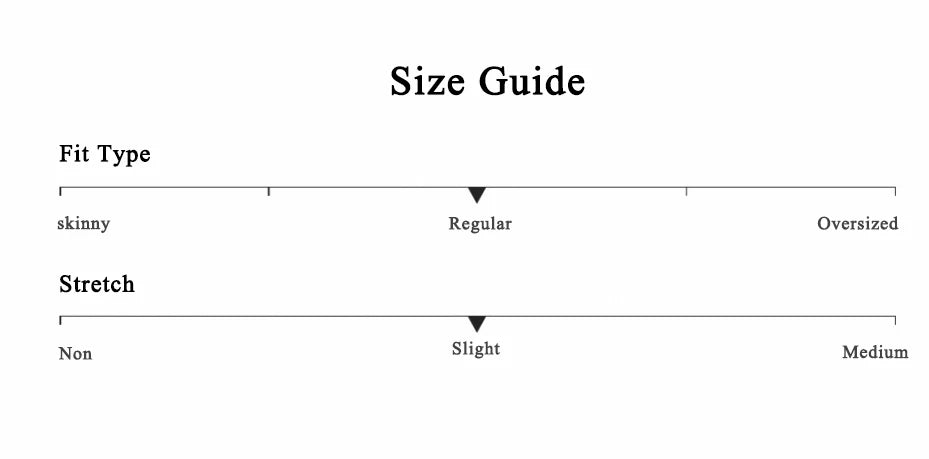 Mia Muse Shorts Spring Summer Korean Fitting Slim Diamonds Drawstring Natural Waist Short Streetwear Shorts For Women